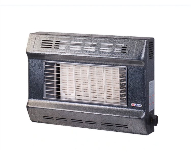 بخاری دیواری آبسال مدل 463